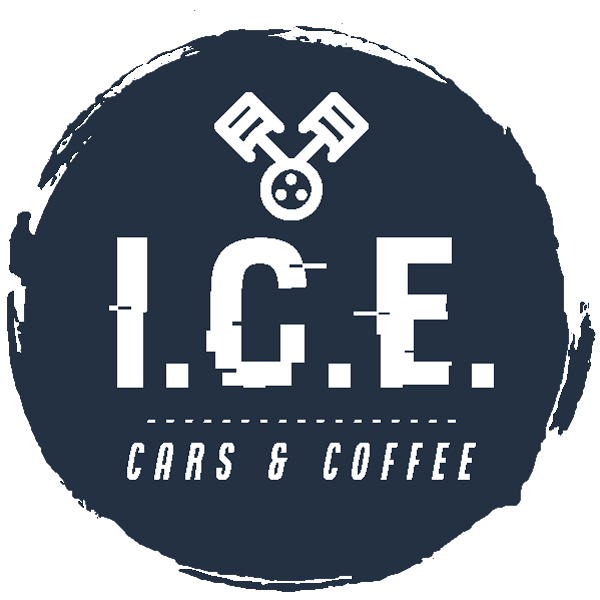 I.C.E. Car Club