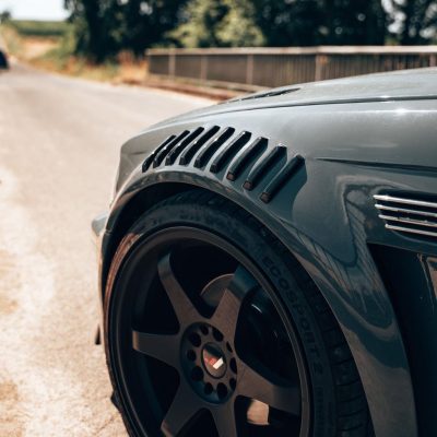 About-Frontpage-Fenderbender